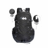 BATMAN | Batoh BATMAN "BATMAN PRO", 34l