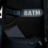 BATMAN | Batoh BATMAN "BATMAN PRO", 34l