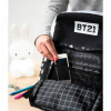 BTS | Batoh BT21 „Cool Collection“,  18l