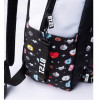 BTS | Batoh BT21 „Cool Collection“,  18l