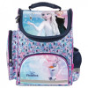 Frozen | Batoh - školní batoh/aktovka Frozen 16l