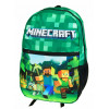 Minecraft | Batoh Minecraft,18l