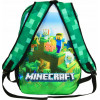 Minecraft | Batoh Minecraft,18l