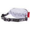 NASA | Ledvinka NASA "NASA Houston"