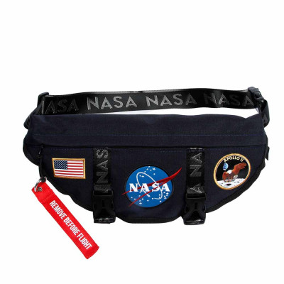 NASA | Ledvinka NASA "NASA Kosmos"