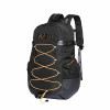 NASA | Batoh NASA "NASA  Neon PRO", 34l