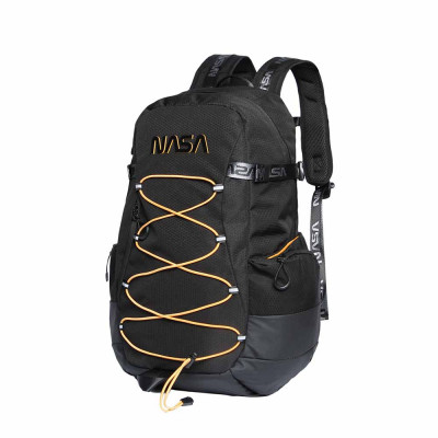 NASA | Batoh NASA "NASA  Neon PRO", 34l