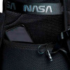 NASA | Batoh NASA "NASA  Neon PRO", 34l