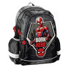 Spider-Man | Školní batoh/aktovka  Spider-Man "Born Hero" 22l