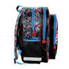 Spider-Man | Školní batoh/aktovka Spider-Man "Venom", 18l