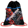 Spider-Man | Vak - pytel přes rameno Spider-Man "Venom" Premium