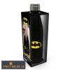 BATMAN | Láhev termoska nerezová BATMAN, "Logo", 500 ml