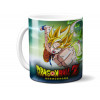 Dragon Ball | Hrnek Dragon Ball "Goku", 320ml 