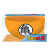 Dragon Ball | Mísa Dragon Ball „Symbol Goku, symbol Kame“, 600 ml