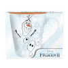 FROZEN | Hrnek  Frozen 2 Olaf - 250 ml