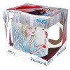 FROZEN | Hrnek  Frozen 2 "Elsa",  320 ml