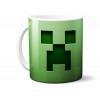 MINECRAFT | Hrnek  MINECRAFT, CREEPER, 320ml 