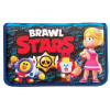 Brawl Stars | Školní penál Brawl Stars  Dynamike & Piper