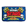 Brawl Stars | Školní penál Brawl Stars  Championship Bea & Max   LIMITED 