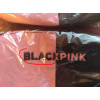 BLACKPINK | školní penál, tuba, BLACKPINK  2.jakost