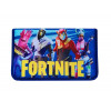 Fortnite | Školní penál Fortnite Red Ruby a spol.