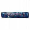 Frozen | Školní penál Frozen 2  "Hrdinové", modrý