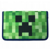 Minecraft | Školní penál Minecraft  Creeper