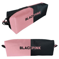 BLACKPINK | školní penál, tuba, BLACKPINK  2.jakost