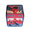 Spider-Man | Školní penál Marvel Spiderman Web