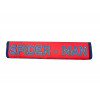 Spider-Man | Školní penál Marvel Spiderman Web