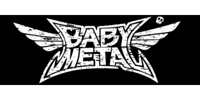 BABY METAL