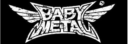 BABY METAL