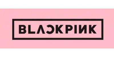 BLACK PINK