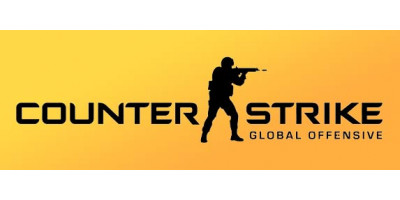 Counter-Strike 2 / Global Offensive