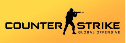 Counter-Strike 2 / Global Offensive