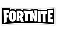 merch fortnite