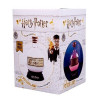 Harry Potter | Lampa HARRY POTTER - Mnohiličný lektvar -  velikost- 13cm