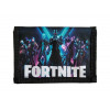 FORTNITE | Dětská peněženka FORTNITE