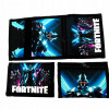 FORTNITE | Dětská peněženka FORTNITE