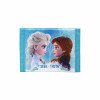 FROZEN | Dětská peněženka  Frozen 2 "Seek the Truth"