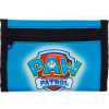 Tlapková patrola | Dětská peněženka Tlapková patrola / Paw Patrol