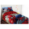 Spider-man | Povlečení  Spider-man, bavlněné  140x200, 70x90