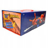 Spider-Man | Kreativní sada - kufřík Spider-Man | Kreativní sada - kufřík