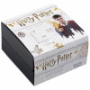 HARRY POTTER | Hodinky Harry Potter "Blesk", černé 