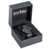 HARRY POTTER | Hodinky Harry Potter "Blesk", černé 