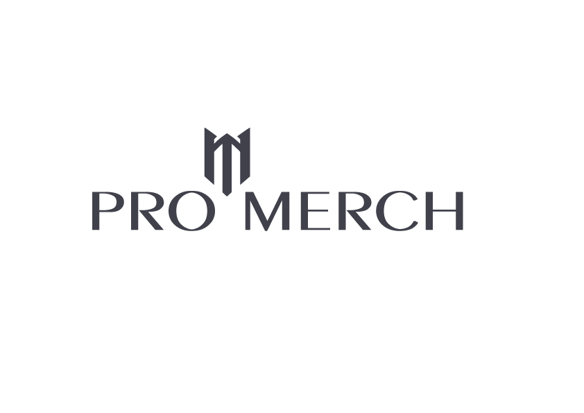 merch pro hráče